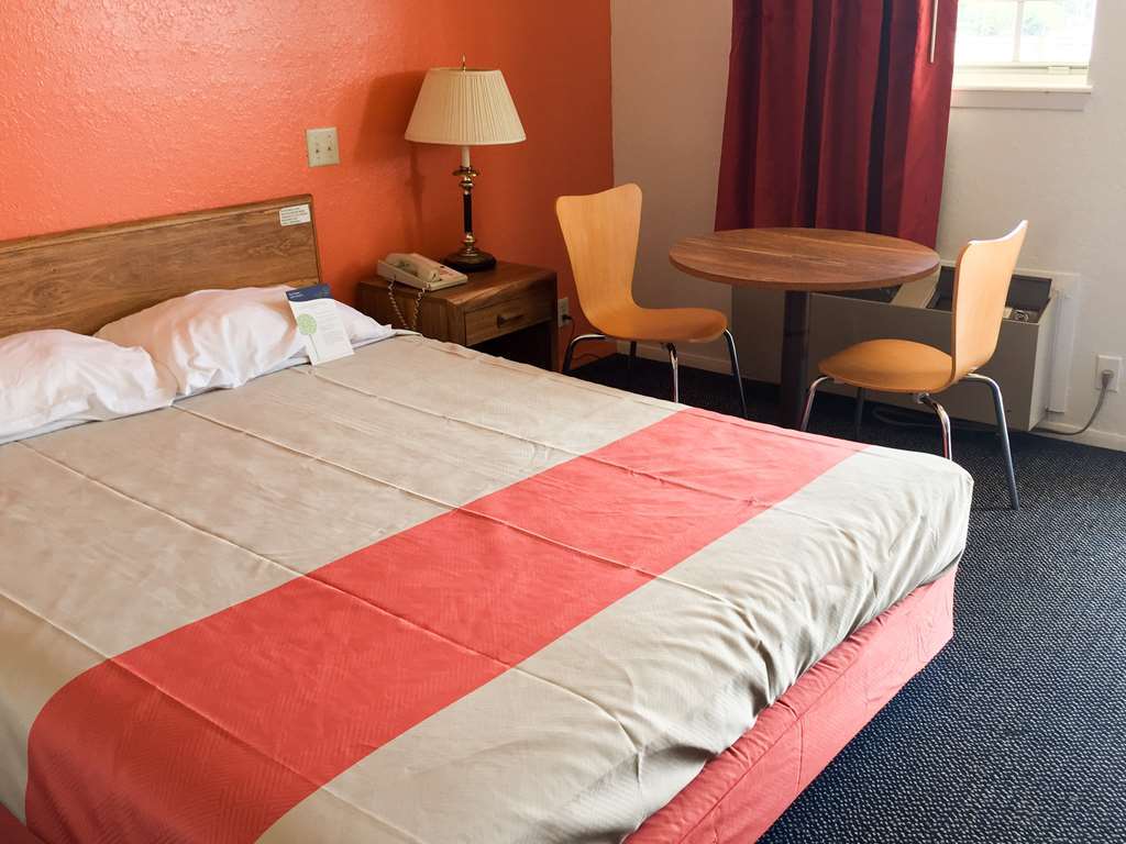 Motel 6-Atlanta, Tx ห้อง รูปภาพ